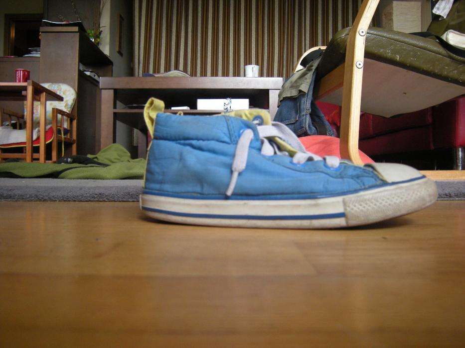 converse rozmiar 26 olx